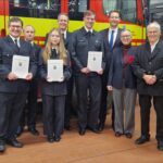 619673309 1317232440444839 2093175987190887558 n -